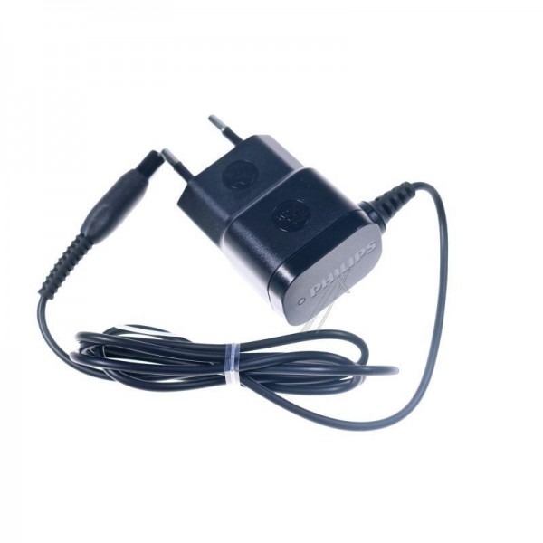 Philips Saeco 300009360581 Сетевой адаптер — I5 соответствует 0W3 4V3 2P eu bk 0M9