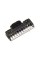 Philips 422203631401 лезвие для бритья - малый резак для внутренней фольги в сборе из