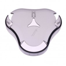 Philips 422202721541 защитный чехол для бритвы - защитный колпачок CRP32301