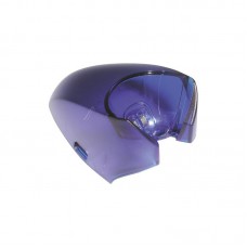Philips CRP340/01 422203604100 держатель - подставка, пластик