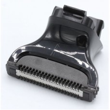 Philips 422203632461 бритвенная головка - для ухода за телом в сборе baracus