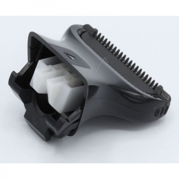 Philips 422203632461 бритвенная головка - для ухода за телом в сборе baracus