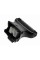 Philips 422203632461 бритвенная головка - для ухода за телом в сборе baracus