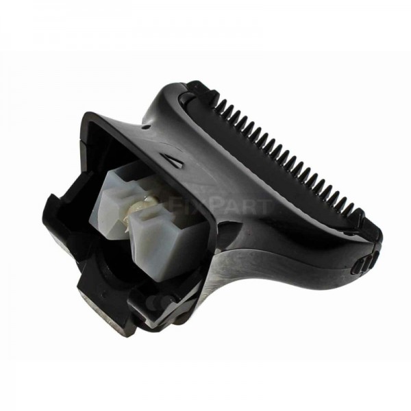 Philips 422203632461 бритвенная головка - для ухода за телом в сборе baracus