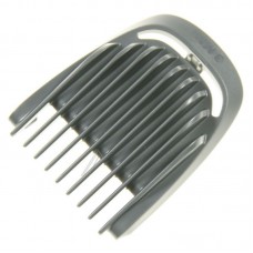 Philips 422203632231 насадка-гребень — защита для бороды 3 мм/1/8 дюйма, обслуживание