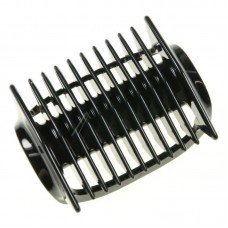 Philips Saeco 422203632581 насадка-гребень — сервис насадки 7 мм