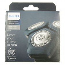 Бритвенная головка Philips SH71/50 - бритвенная головка для Philips серий 5000 и 7000