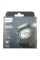 Бритвенная головка Philips SH71/50 - бритвенная головка для Philips серий 5000 и 7000