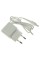 Philips Saeco 300005654711 Эпилятор с сетевым адаптером - адаптер переменного тока / силовая часть HQ8505