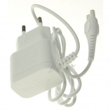 Philips Saeco 300005654711 Эпилятор с сетевым адаптером - адаптер переменного тока / силовая часть HQ8505