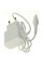 Philips Saeco 300005654711 Эпилятор с сетевым адаптером - адаптер переменного тока / силовая часть HQ8505