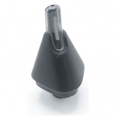 Philips Saeco 422203998811 бритва-триммер для волос - триммер для носа апа