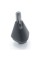 Philips Saeco 422203998811 бритва-триммер для волос - триммер для носа апа