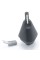 Philips Saeco 422203998811 бритва-триммер для волос - триммер для носа апа