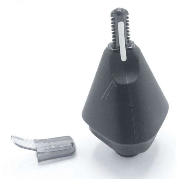 Philips Saeco 422203998811 бритва-триммер для волос - триммер для носа апа