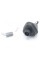 Philips Saeco 422203998811 бритва-триммер для волос - триммер для носа апа