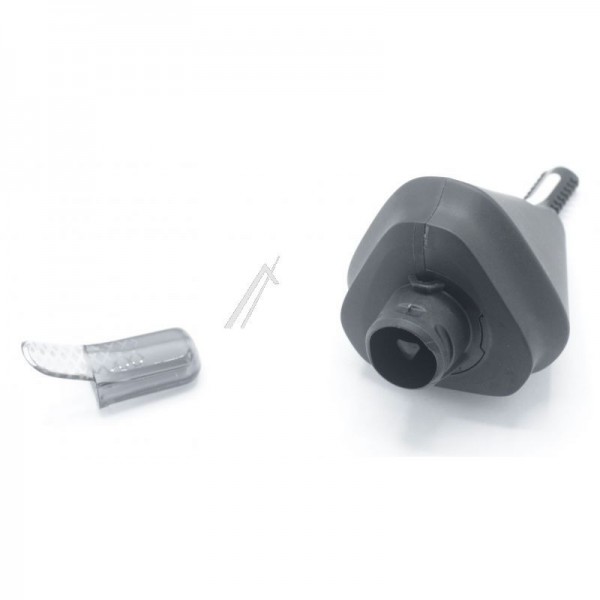 Philips Saeco 422203998811 бритва-триммер для волос - триммер для носа апа