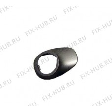 Покрытие для электробритвы Philips 422203615080