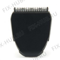 Наконечник для электроэпилятора Philips 420303579340