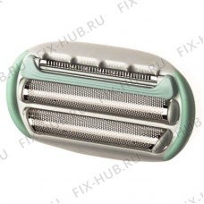 Микронасадка для бритвы (эпилятора) Philips 422203631381
