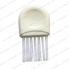 Щётка для электробритвы Philips 420303584651