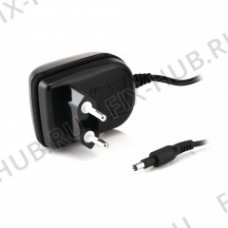 Переходник для бритвы (эпилятора) Philips 420303552240