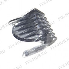 Микронасадка для электробритвы Philips 422203628591