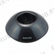Фиксатор для электроэпилятора Philips 422203936252