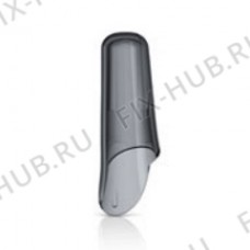 Покрытие для бритвы (эпилятора) Philips 422203630521