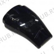 Запчасть для электроэпилятора Philips 420303583700