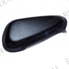 Запчасть для электроэпилятора Philips 420303586870