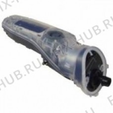 Корпусная деталь для электробритвы Philips 422203615050