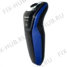 Бритва для бритвы (эпилятора) Philips 422203625861