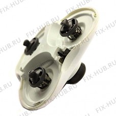 Наконечник для электробритвы Philips 422203628281