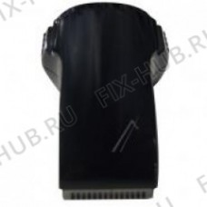 Микронасадка для электробритвы Philips 420303583680