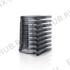 Наконечник для электробритвы Philips 422203630541