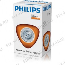 Наконечник для бритвы (эпилятора) Philips 422203614170