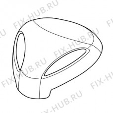 Другое для электробритвы Philips 422202723801