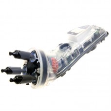 Philips 422203615690 Секция корпуса - корпусная часть, пластик