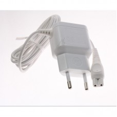 Philips 420303596361 Сетевой адаптер - адаптер напряжения