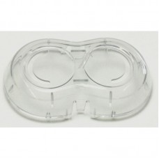 Philips 422203621371 крышка бритвы - пластиковый колпачок