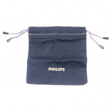 Philips 422203626471 сумка - подсумок барсук сервис ж