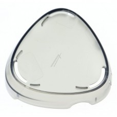 Philips Saeco 300004922531 защитная крышка - защитный колпачок S3000