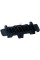 Philips Saeco 300007894571 насадка-гребень - расческа QP4530