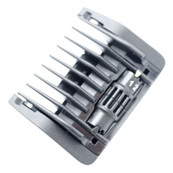 Philips Saeco 300007894571 насадка-гребень - расческа QP4530