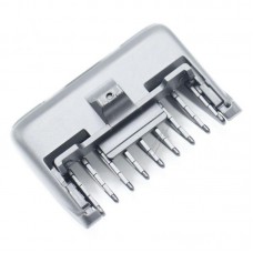 Philips Saeco 300007894571 насадка-гребень - расческа QP4530