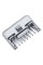 Philips Saeco 300007894571 насадка-гребень - расческа QP4530