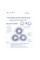 Бритвенная головка для бритвы Philips - замена бритвенной головки на Philips SH50 SH70 SH90