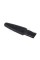 Philips 422203602771 щеточка для чистки - щетка