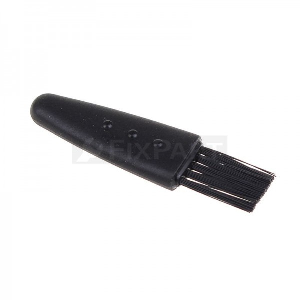 Philips 422203602771 щеточка для чистки - щетка